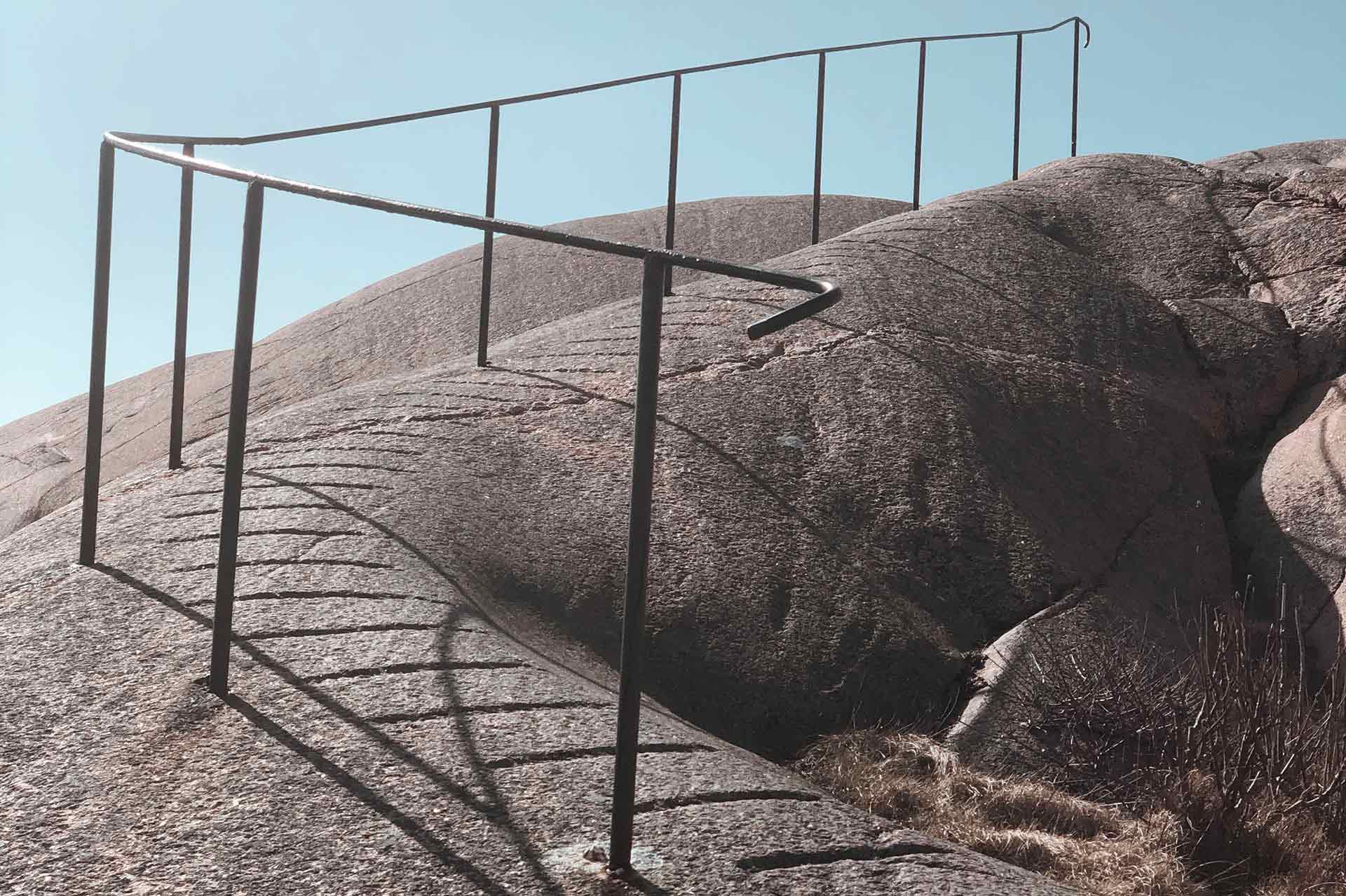 Lärarutbildningar Cfms