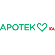 Apotek Hjärtat logo