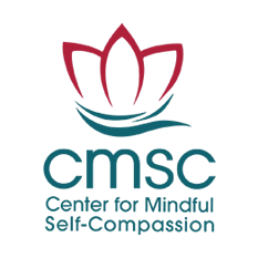 Center for Mindful Self-Compassion USA