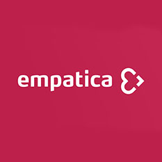 Empatica