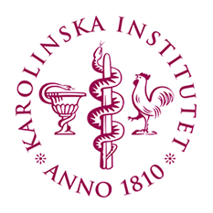 Karolinska Institutet