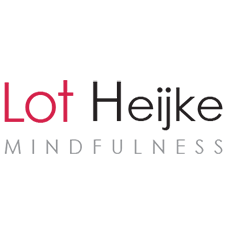 Lot Heijke Mindfulness NL