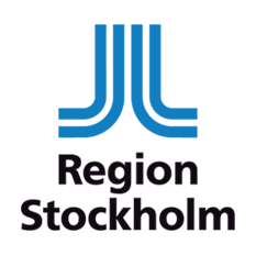 Region Stockholm