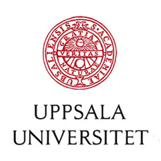 Uppsala Universitet